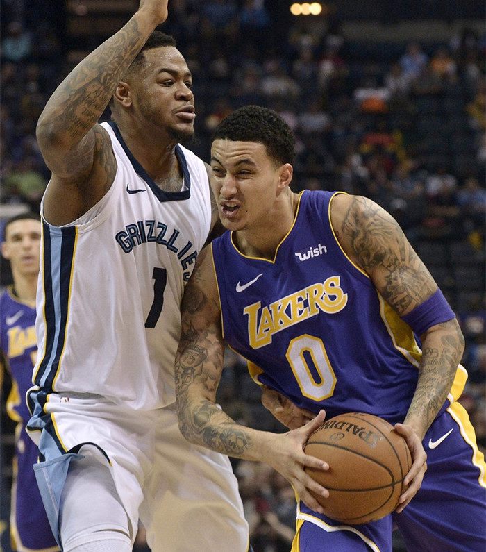 完全撕破了 完全撕破了