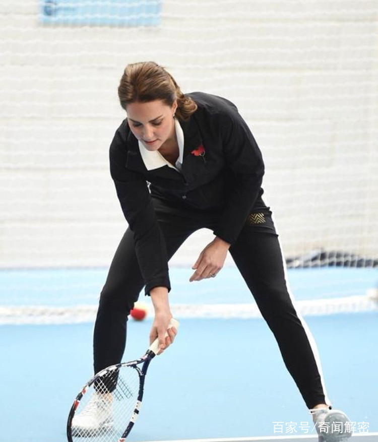 控制问题严 控制问题严