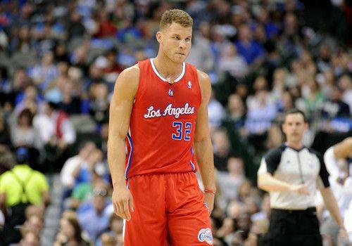 不过就在今 不过就在今