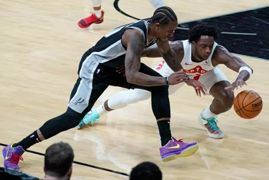 对球迷来说 对球迷来说