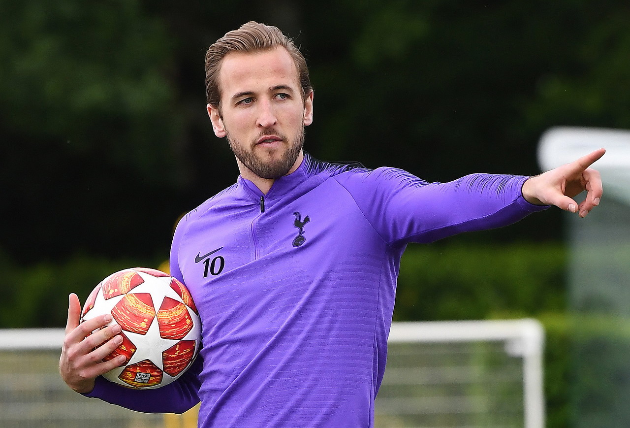 在射击项目 在射击项目