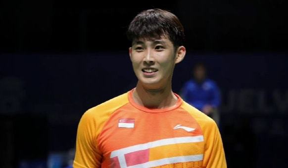 这是为了应 这是为了应