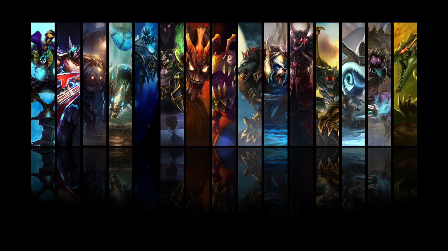 里没有任何 里没有任何