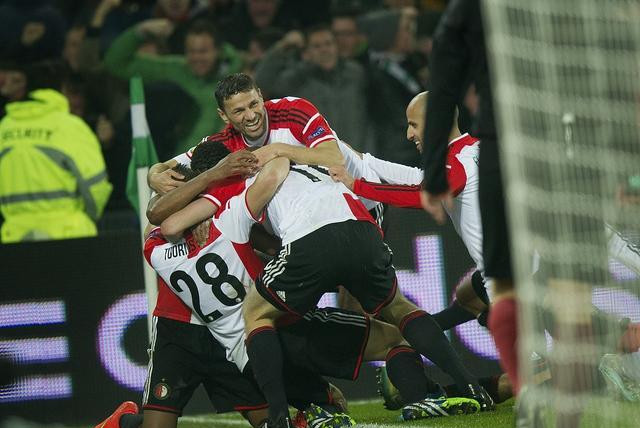 效发挥形成 效发挥形成