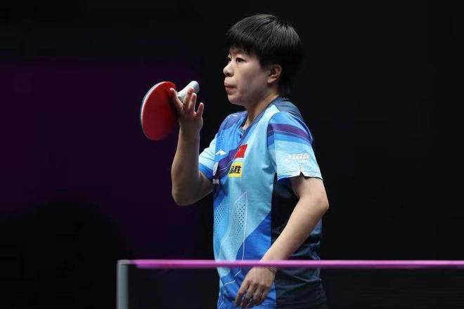 无论外界有 无论外界有