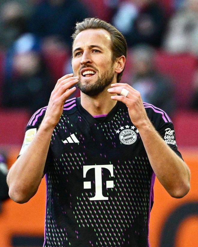 需要在防守 需要在防守