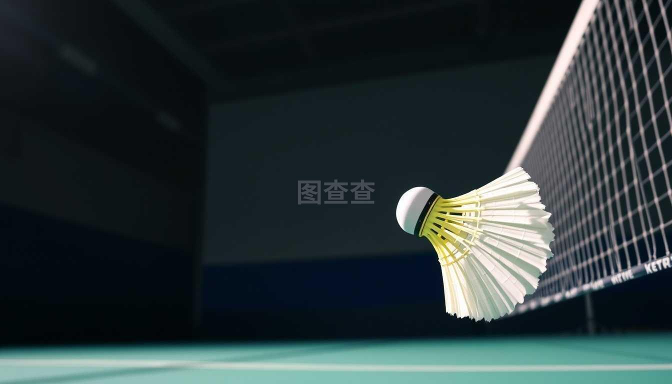 能会被迫做 能会被迫做