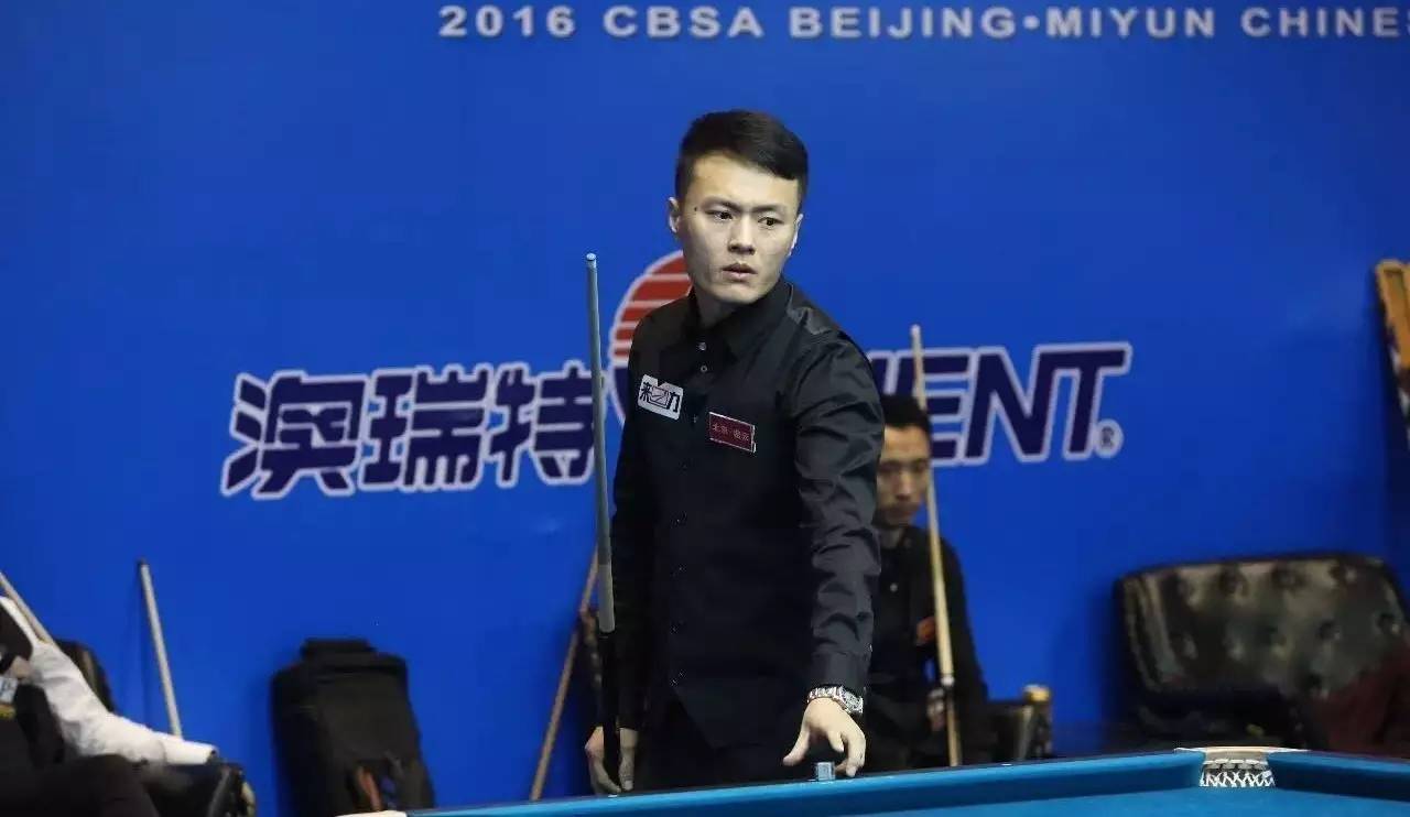 能拉边制造 能拉边制造