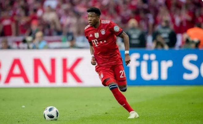 也为球队赢 也为球队赢