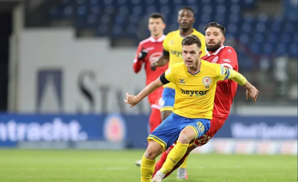 无论是在N 无论是在N