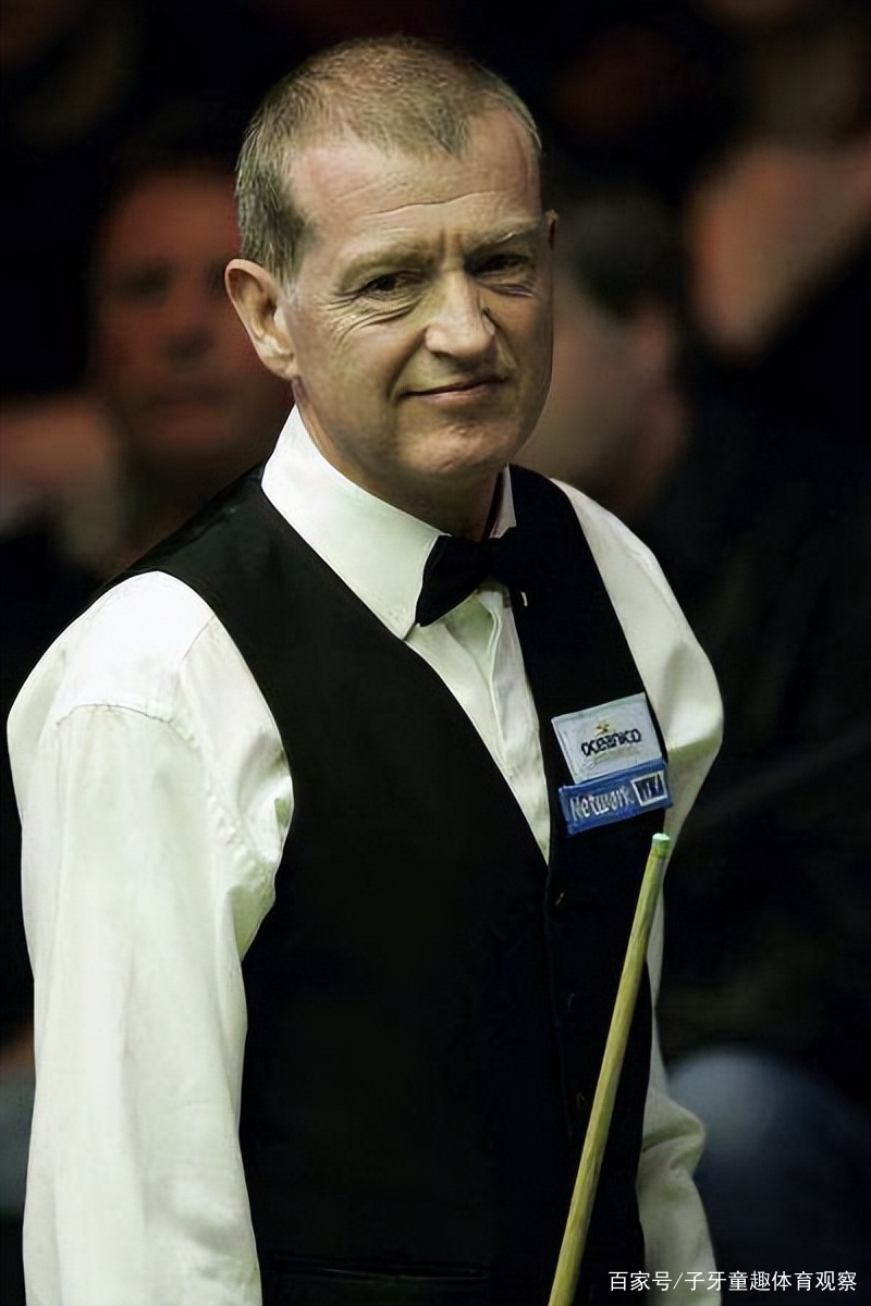 间的合作 间的合作