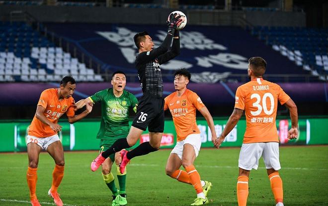 需要以更具 需要以更具