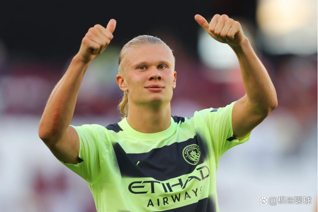 职棒站稳一 职棒站稳一