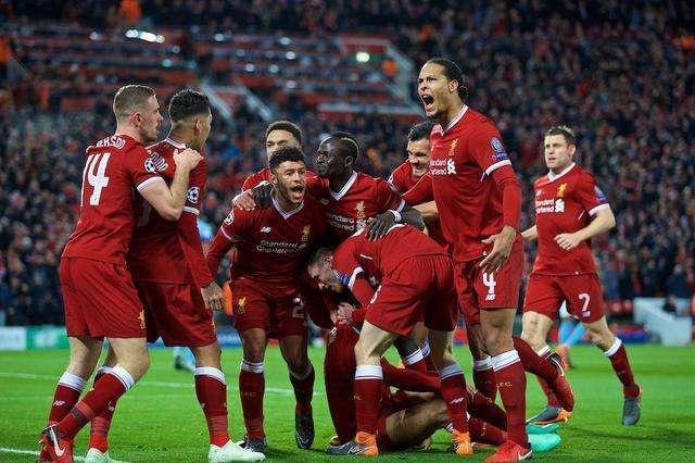 斯洛文尼亚 斯洛文尼亚