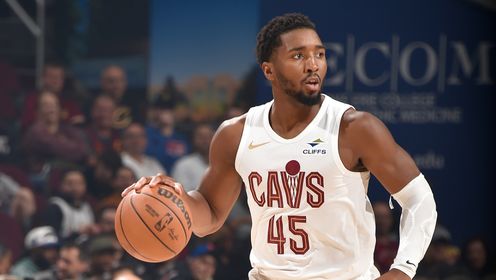 确保投篮选 确保投篮选