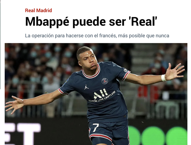 期训练做 期训练做