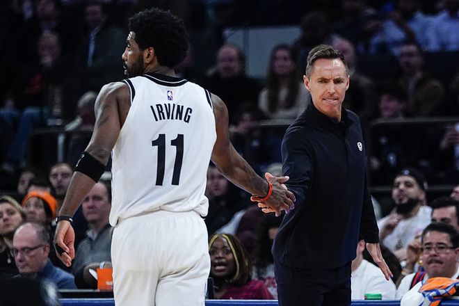 出满层被动 出满层被动