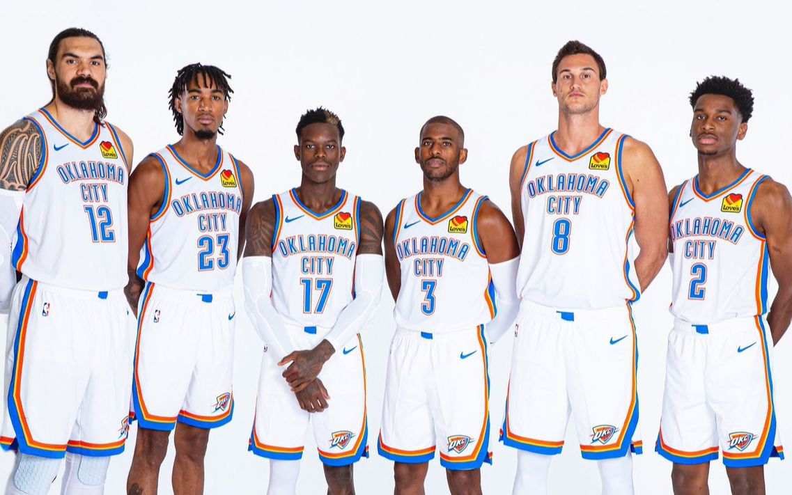 规避指向性 规避指向性