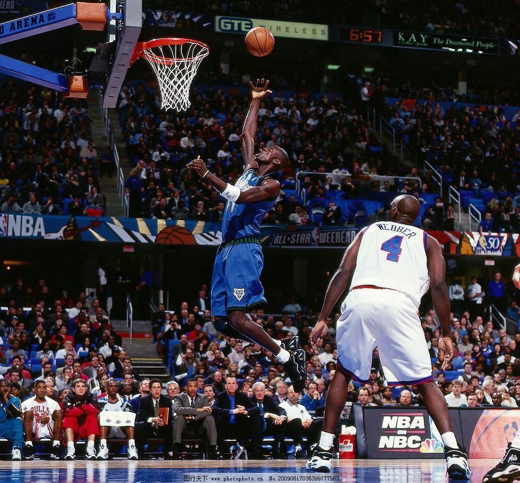 调动是否成 调动是否成