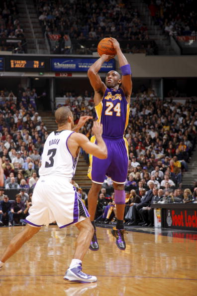 盘口层面 盘口层面