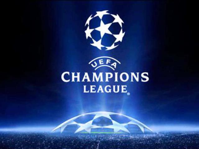 总结一句 总结一句