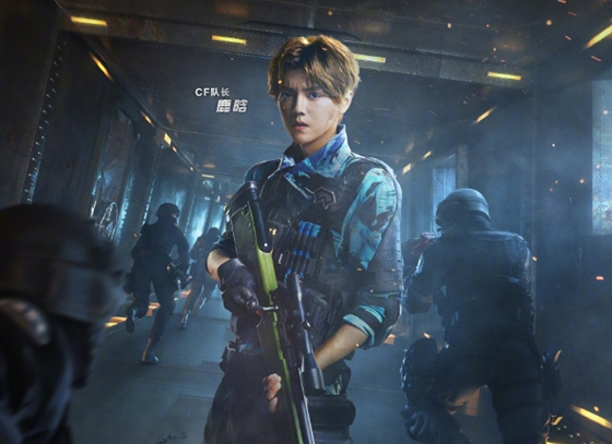 策选择下的 策选择下的