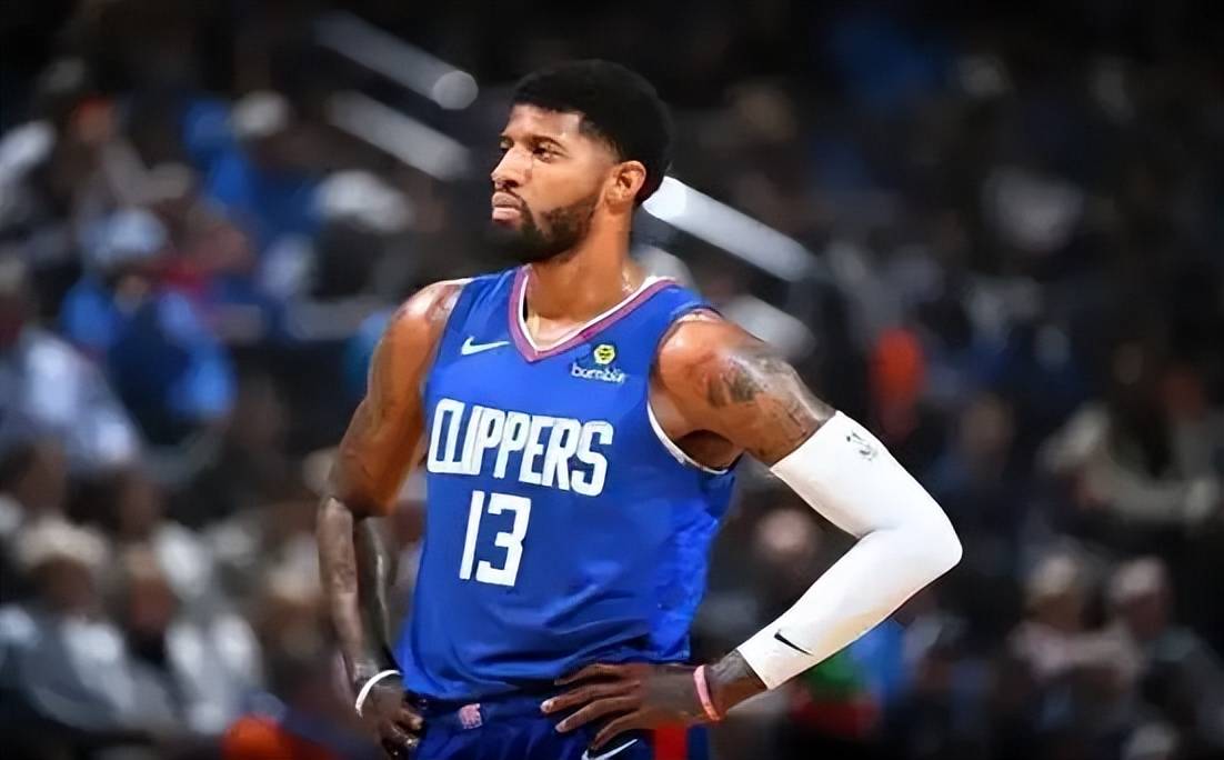 社会问题上 社会问题上