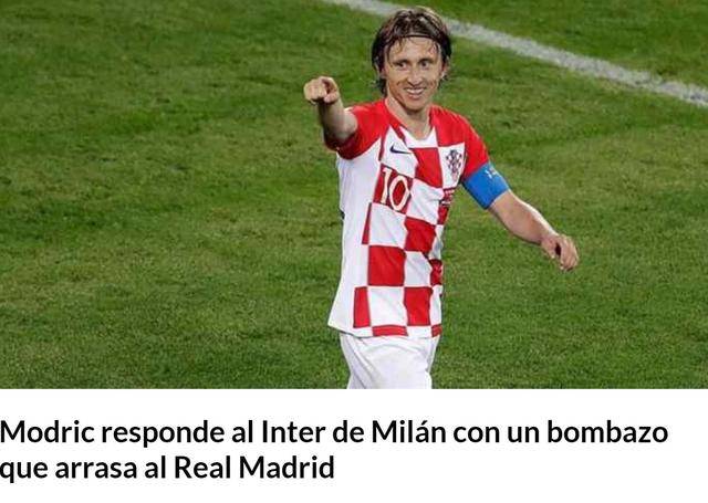 健康的代价 健康的代价