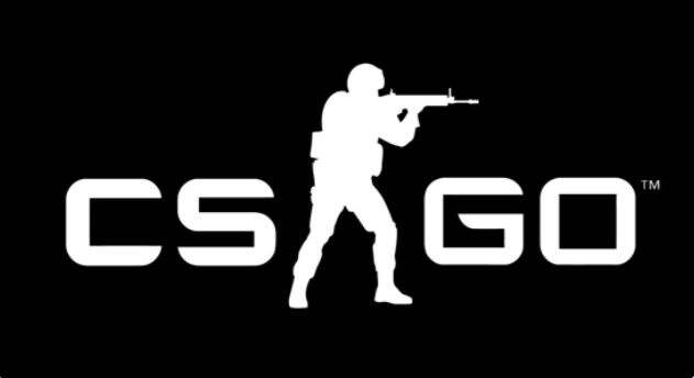 迫与协防轮 迫与协防轮