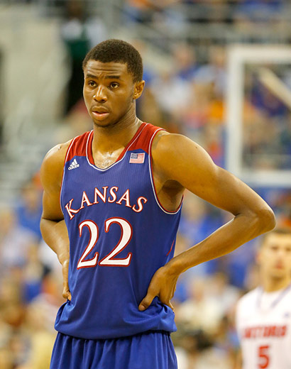 翼三分命中 翼三分命中