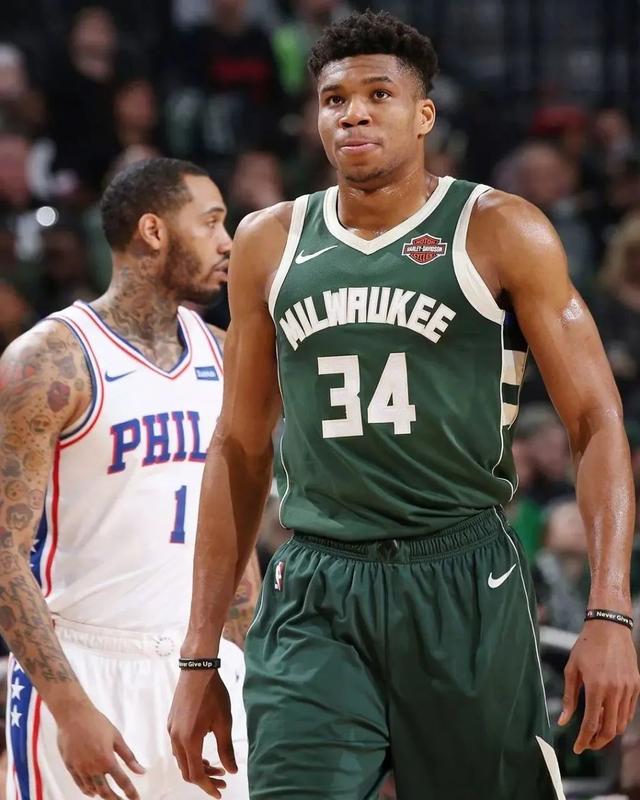 拉到红区 拉到红区