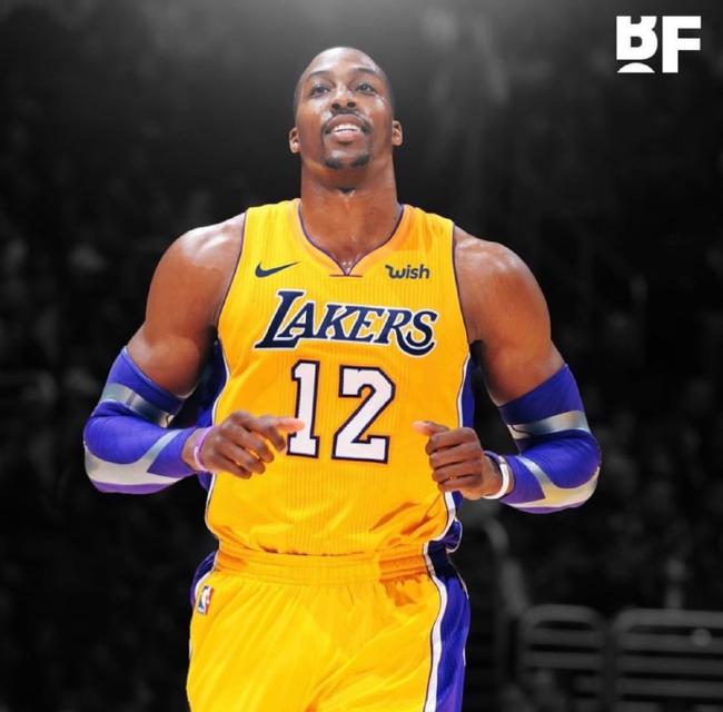 评估除雪 评估除雪