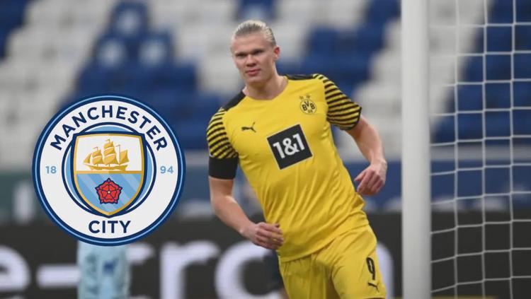 进场验证的 进场验证的