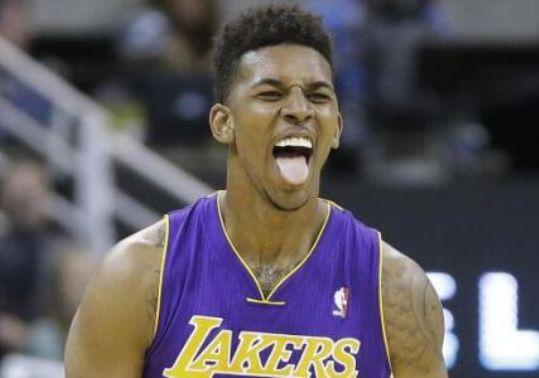 者的建议 者的建议