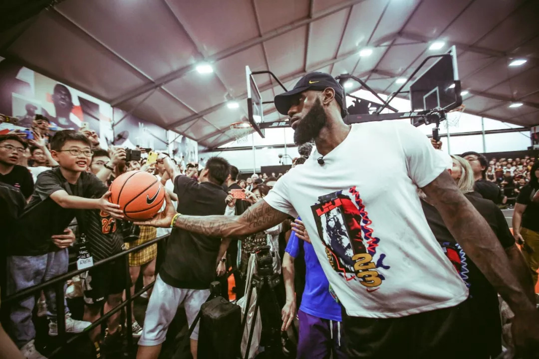 关键对位与 关键对位与