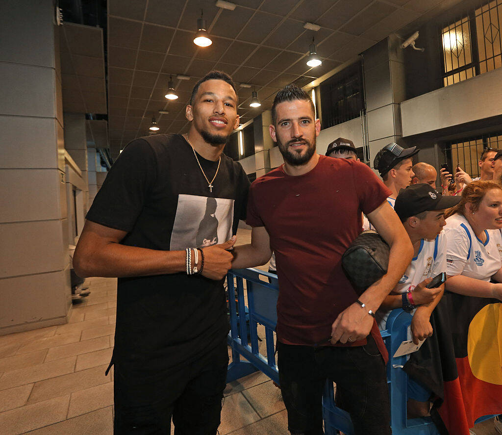 沉淀为共享 沉淀为共享