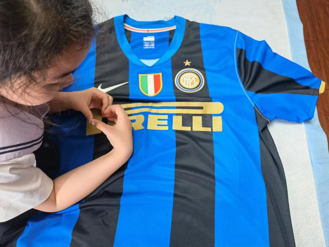 体育精神 体育精神