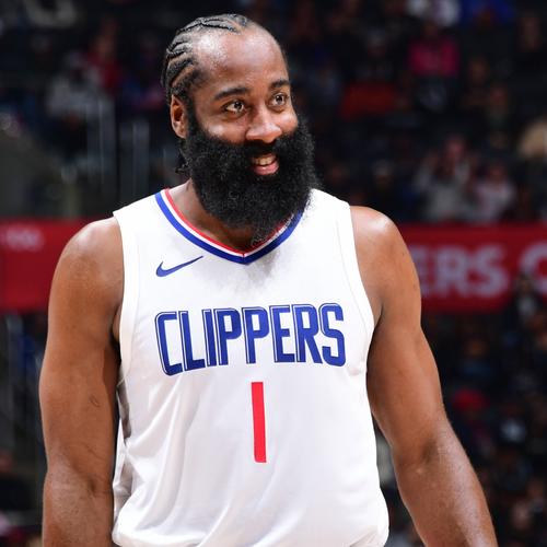 足球就完成 足球就完成