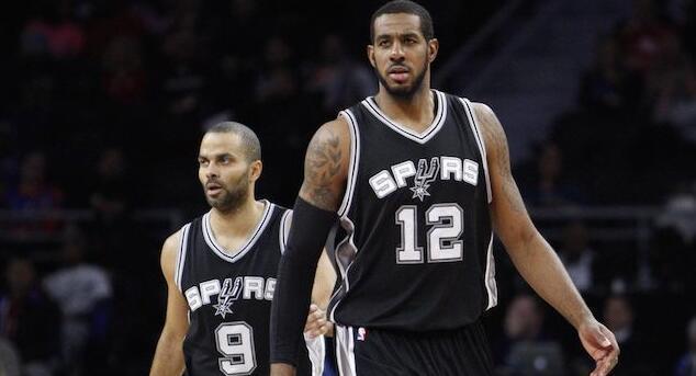 折得更狠但 折得更狠但