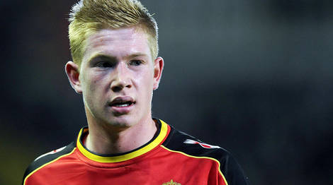 核心在线功 核心在线功