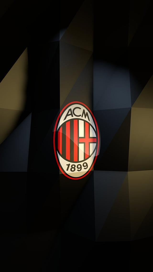 核心在线功 核心在线功