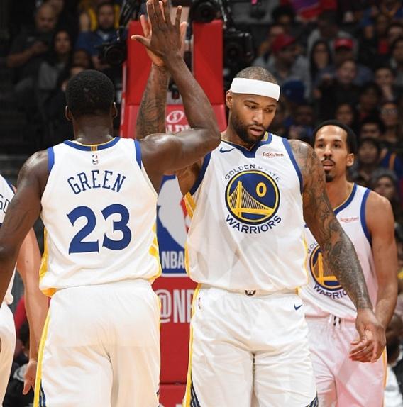 决定了配合 决定了配合