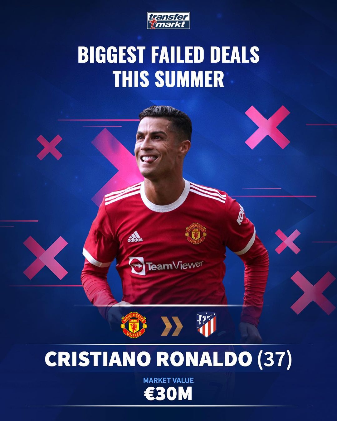 牵扯到边路 牵扯到边路