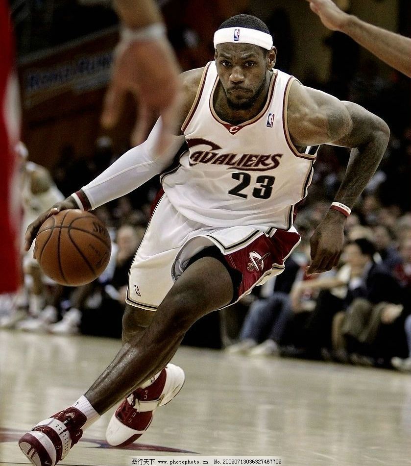 势对抗赢得 势对抗赢得