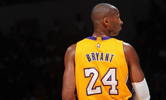 联动角色打 联动角色打