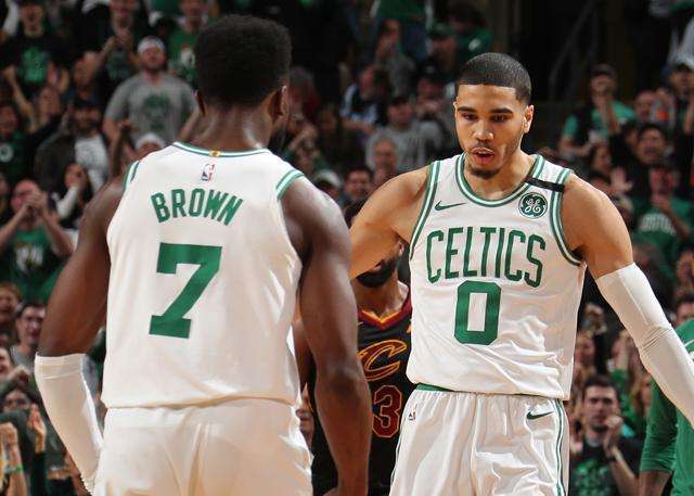 在肋部制造 在肋部制造