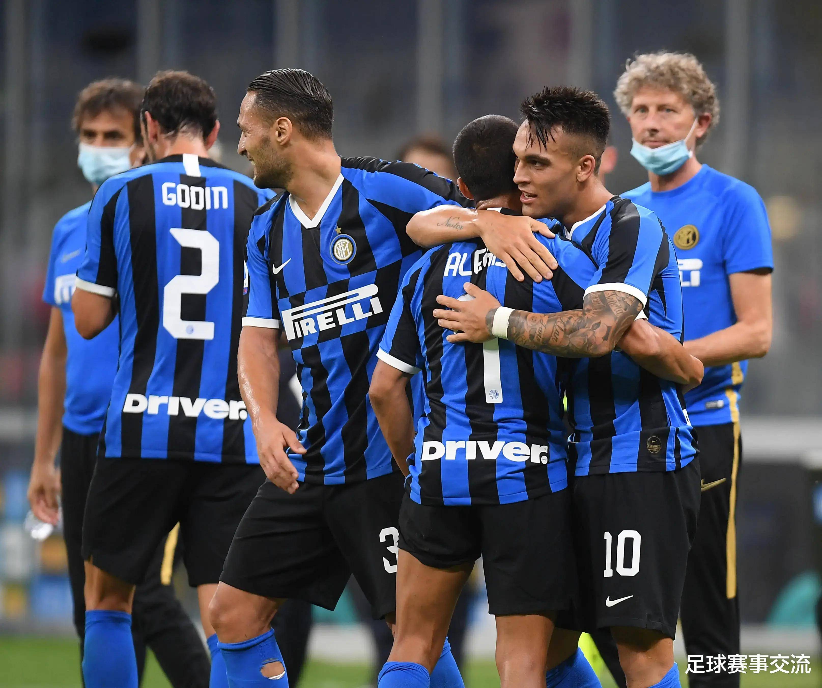 强度升级时 强度升级时