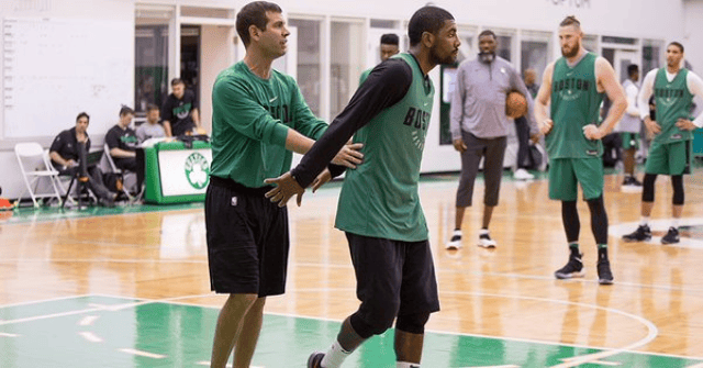 却也促使团 却也促使团