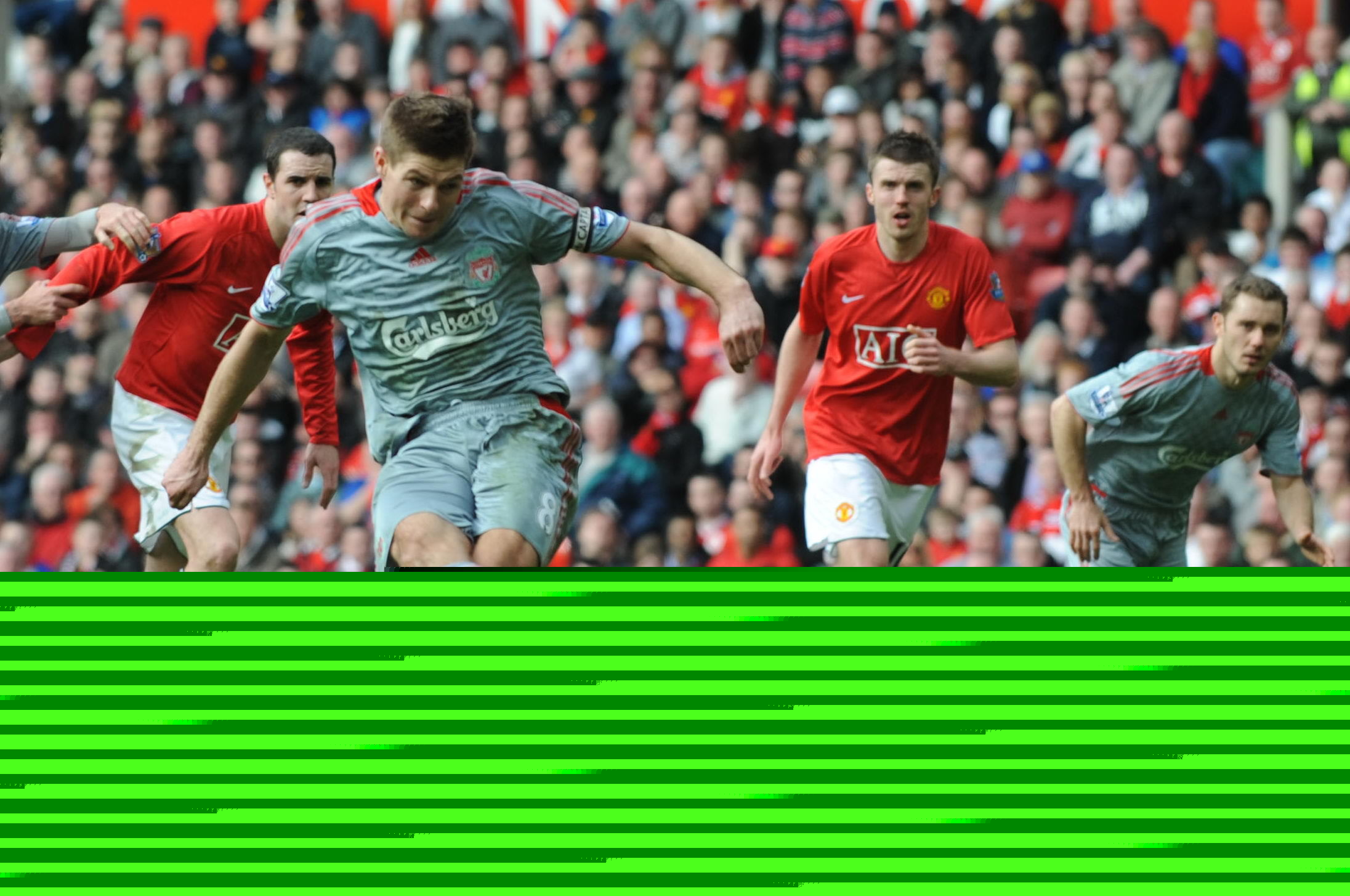 身份重返赛 身份重返赛