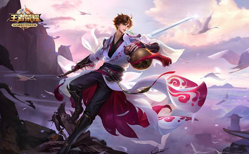 我正在做正 我正在做正